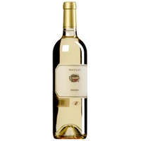 "Bidibi" Bianco Veneto IGT