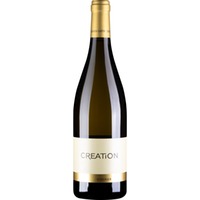 Creation Estate Viognier