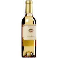 "Dindarello" Bianco Passito Veneto IGT dolce