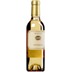 "Dindarello" Bianco Passito Veneto IGT dolce 