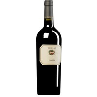 "Fratta" Rosso Veneto IGT