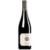 Pinot Nero Veneto IGT 