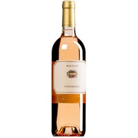 "Costadolio" Rosato Veneto IGT