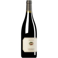 "Cornorotto" Marzemino Veneto IGT