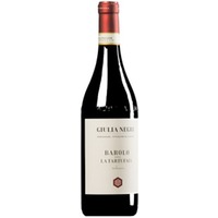 Barolo "La Tartufaia" DOCG