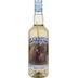 Grasovka polnischer Vodka 