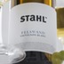 Sauvignon Blanc Felswand 