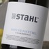 Chardonnay Sonnenstuhl 