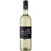 Schneekloth Weißer Burgunder & Sauvignon Blanc Vegan Weißwein trocken 0,75 l 