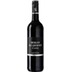 Schneekloth Merlot & Cabernet Cortis Vegan Rotwein trocken 0,75 l 