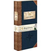 A. H. Riise 24 Experiences Adventskalender