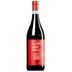 "Claré" Nebbiolo Langhe DOC 