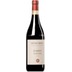 Barolo "Marassio" DOCG 