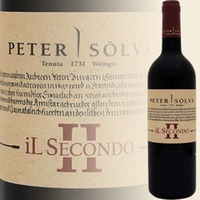 Il Secondo Rosso