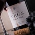 Tempranillo Reserva Trus 