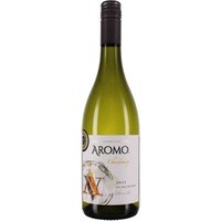 Vina Aromo Chardonnay