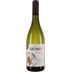 Vina Aromo Chardonnay 