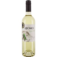Vina Aromo Sauvignon Blanc