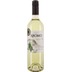 Vina Aromo Sauvignon Blanc 