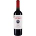 Vina Aromo Carmenere Private Reserve 