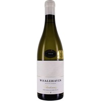 Whalehaven Seascape Chardonnay Reserve