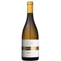 Quinta da Lapa Viognier Weisswein
