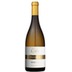 Quinta da Lapa Viognier Weisswein 
