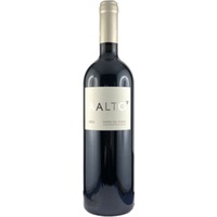 1,5l Aalto Magnum - Rotwein