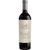 Robert Mondavi Cabernet Sauvignon Oakville 