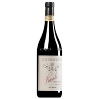 Barolo "Baudana" DOCG (BIO)