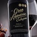 Primitivo Gran Appasso Collezione 