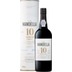 Wine & Soul Manoella 10 Years white Port 