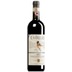 "Il Poggiale" Chianti Classico Riserva DOCG 