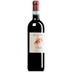 "Ornello" Rosso Maremma Toscana DOC 