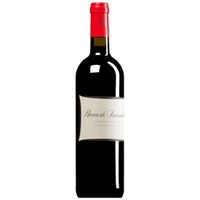 "Rocca di Frassinello" Maremma Toscana DOC