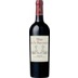 Mise De La Baronnie Graves Rouge - Baron Philippe De Rothschild 