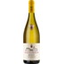 Rully Saint-jacques Blanc - Domaine La Bressande 