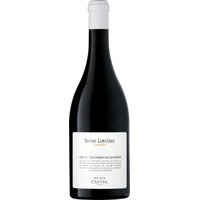 Maison Castel - Côte Rôtie - Chapitre Vi Les Sommets De La Patience - Séries Limitées