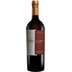 Rolland Galarreta Tempranillo- Merlot Spanien Rotwein Trocken 