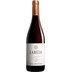 Laseia Syrah Spanien Rotwein Trocken 