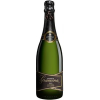Gramona »Enoteca« Brut Nature Spanien Cava Sehr Trocken