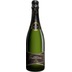 Gramona »Enoteca« Brut Nature Spanien Cava Sehr Trocken 
