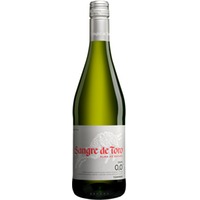 Torres Sangre de Toro Blanco 0.0 Spanien Weißwein