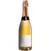 Vins El Cep MIM Natura Brut Reserva Rosat Spanien Cava Trocken 