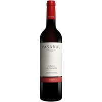 Pasanau »Finca la Planeta« Spanien Rotwein