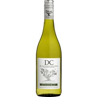Sauvignon Blanc alkoholfrei - Darling Cellars