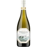 Vergelegen Wild Winds Sauvignon Blanc