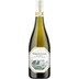 Vergelegen Wild Winds Sauvignon Blanc 