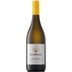 La Motte Chardonnay 