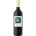 Klein Constantia KC Cabernet Sauvignon Merlot 